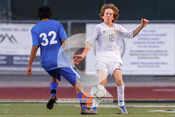 RJH08480-ARW_DxO_DeepPRIME