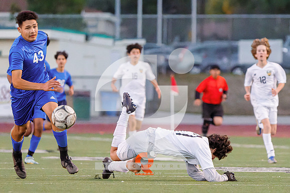 RJH08491-ARW_DxO_DeepPRIME