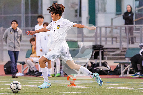 RJH08539-ARW_DxO_DeepPRIME-2