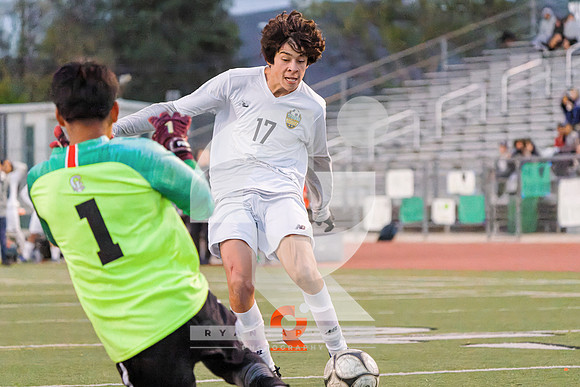 RJH08549-ARW_DxO_DeepPRIME