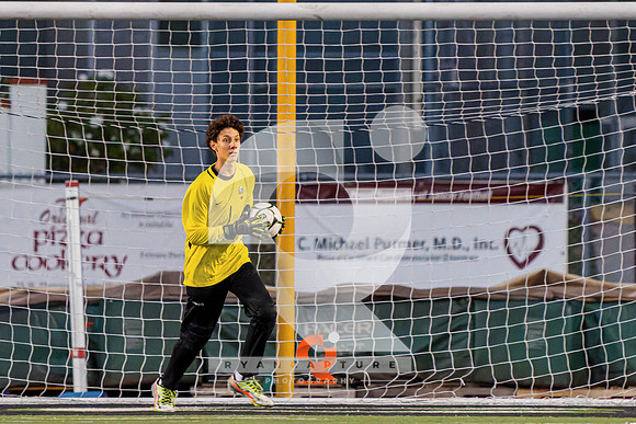RJH08574-ARW_DxO_DeepPRIME