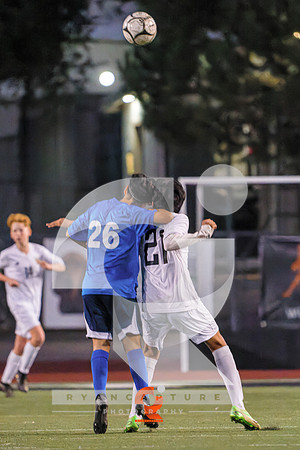 RJH08643-ARW_DxO_DeepPRIME