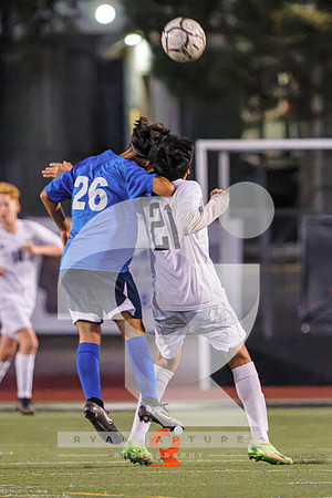 RJH08644-ARW_DxO_DeepPRIME