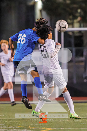 RJH08645-ARW_DxO_DeepPRIME