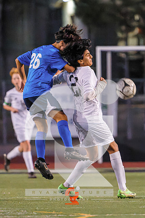 RJH08646-ARW_DxO_DeepPRIME