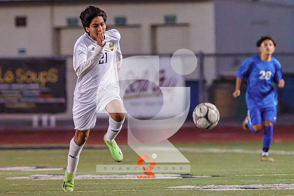 RJH08654-ARW_DxO_DeepPRIME