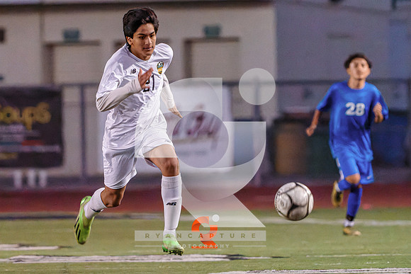 RJH08655-ARW_DxO_DeepPRIME