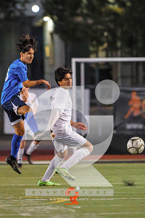 RJH08647-ARW_DxO_DeepPRIME