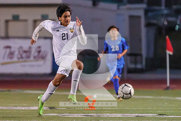 RJH08659-ARW_DxO_DeepPRIME