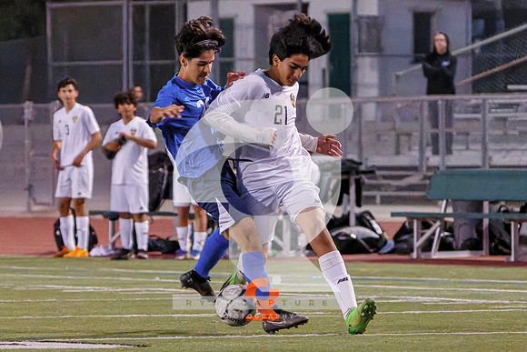 RJH08669-ARW_DxO_DeepPRIME
