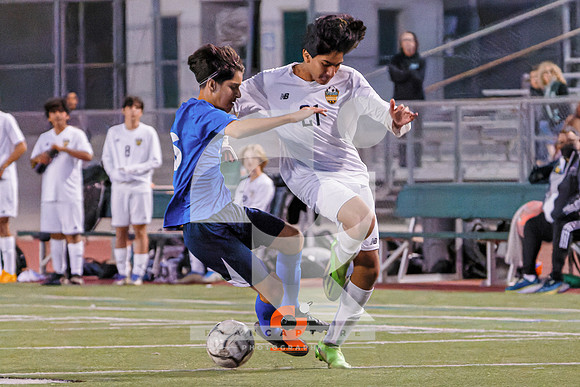 RJH08672-ARW_DxO_DeepPRIME