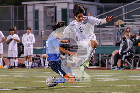 RJH08674-ARW_DxO_DeepPRIME