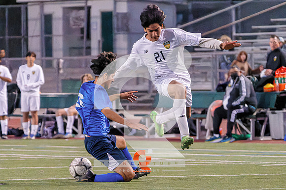 RJH08675-ARW_DxO_DeepPRIME