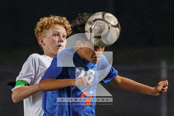RJH08739-ARW_DxO_DeepPRIME-2