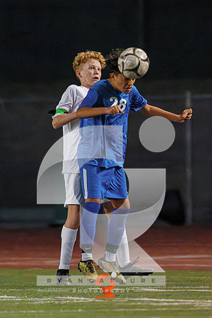 RJH08739-ARW_DxO_DeepPRIME