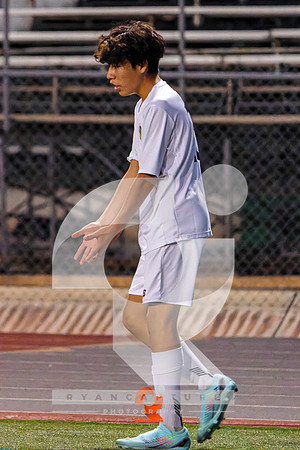RJH08733-ARW_DxO_DeepPRIME
