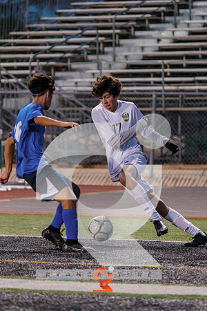 RJH08718-ARW_DxO_DeepPRIME
