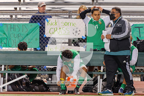 RJH08815-ARW_DxO_DeepPRIME