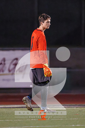 RJH08825-ARW_DxO_DeepPRIME