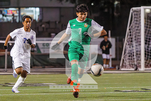 RJH08829-ARW_DxO_DeepPRIME