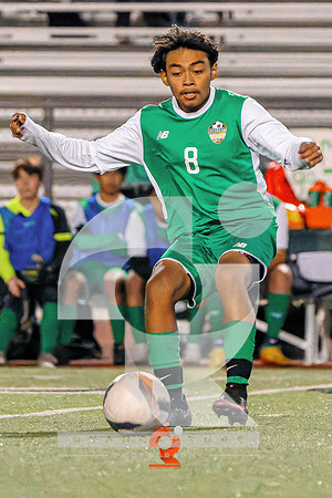 RJH08837-ARW_DxO_DeepPRIME