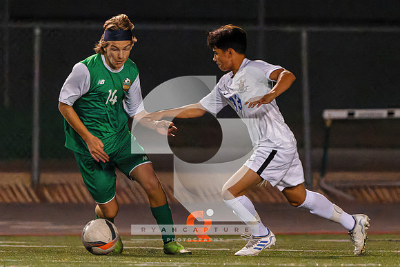 RJH08863-ARW_DxO_DeepPRIME