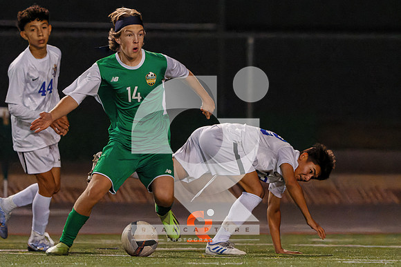 RJH08866-ARW_DxO_DeepPRIME