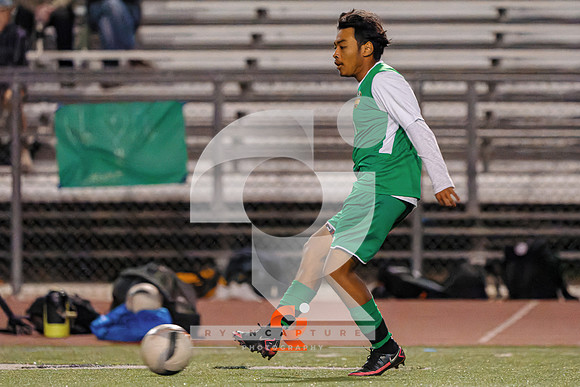 RJH08845-ARW_DxO_DeepPRIME