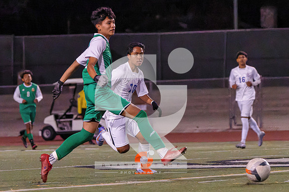 RJH08920-ARW_DxO_DeepPRIME