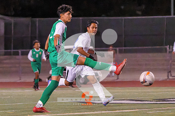 RJH08918-ARW_DxO_DeepPRIME