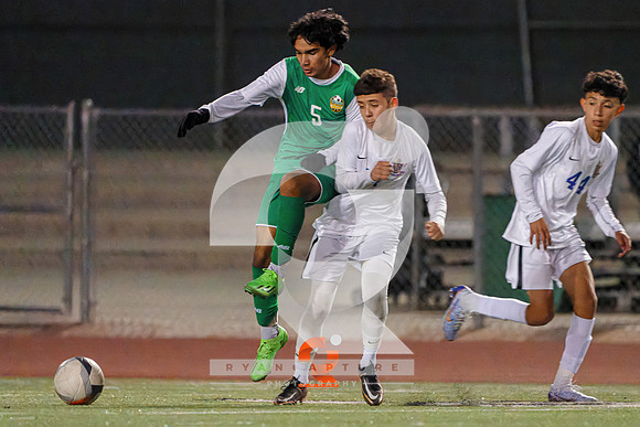 RJH08939-ARW_DxO_DeepPRIME
