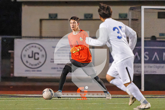 RJH08950-ARW_DxO_DeepPRIME