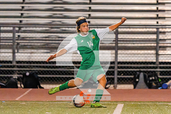 RJH08963-ARW_DxO_DeepPRIME