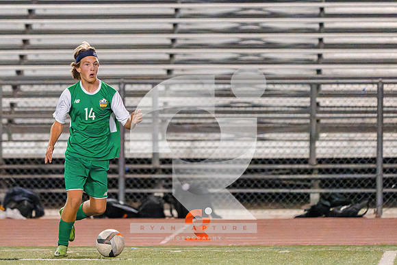 RJH08960-ARW_DxO_DeepPRIME