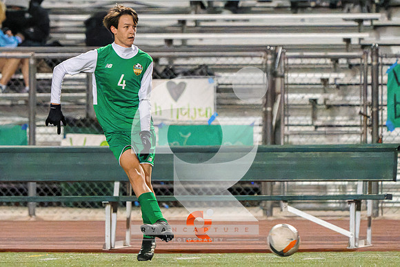 RJH09019-ARW_DxO_DeepPRIME