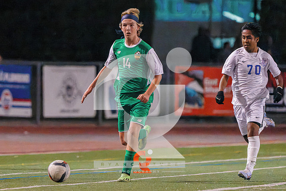 RJH09026-ARW_DxO_DeepPRIME
