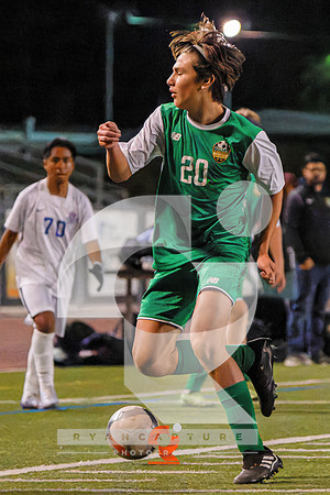 RJH09033-ARW_DxO_DeepPRIME