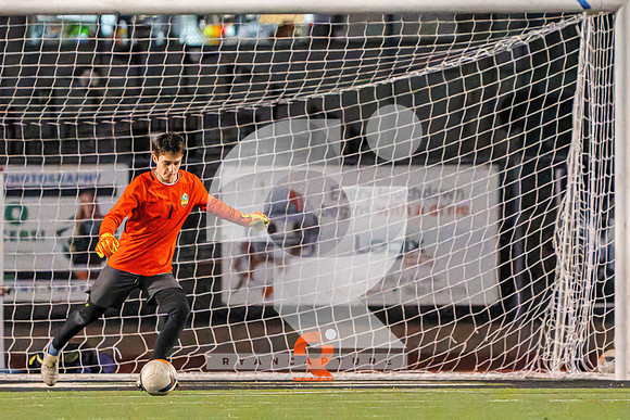 RJH09112-ARW_DxO_DeepPRIME