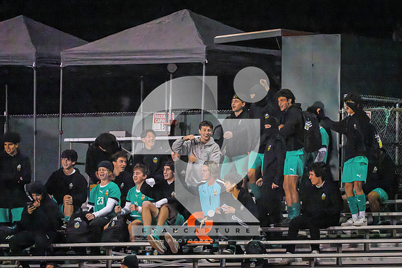 RJH09145-ARW_DxO_DeepPRIME