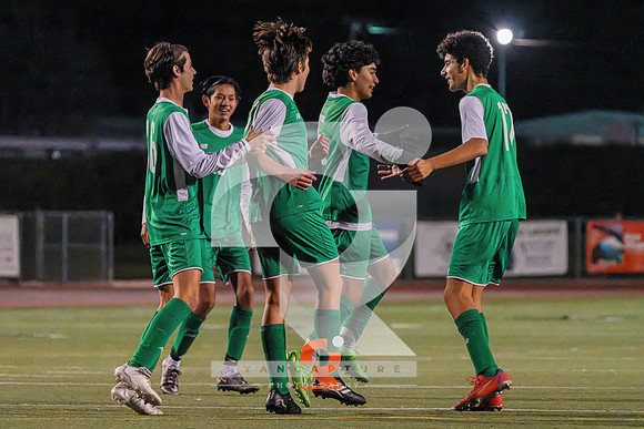 RJH09176-ARW_DxO_DeepPRIME