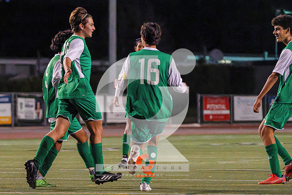 RJH09174-ARW_DxO_DeepPRIME