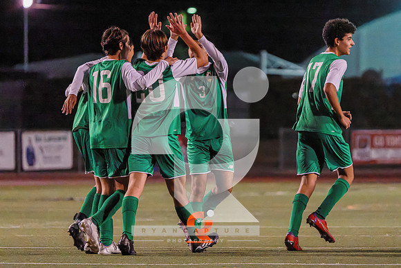 RJH09178-ARW_DxO_DeepPRIME