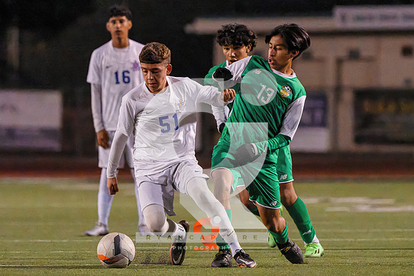 RJH09191-ARW_DxO_DeepPRIME