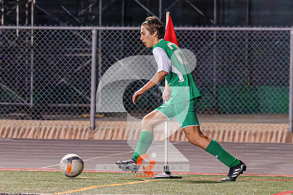 RJH09204-ARW_DxO_DeepPRIME