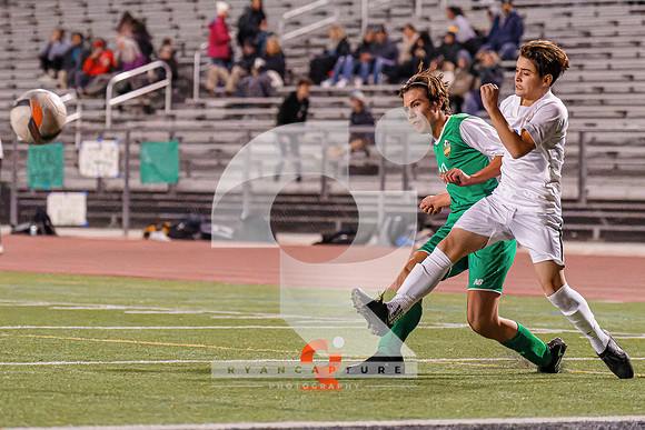 RJH09210-ARW_DxO_DeepPRIME