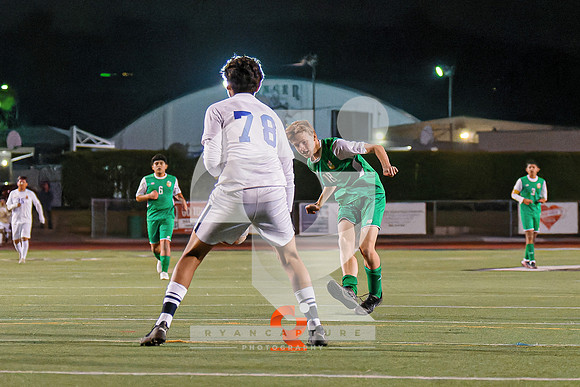 RJH09229-ARW_DxO_DeepPRIME