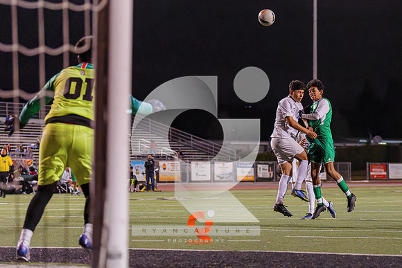 RJH09230-ARW_DxO_DeepPRIME