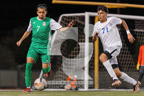 RJH09333-ARW_DxO_DeepPRIME