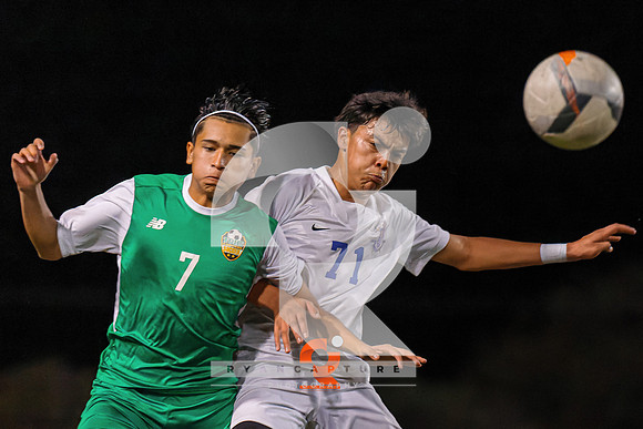 RJH09337-ARW_DxO_DeepPRIME-2