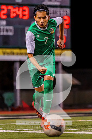 RJH09342-ARW_DxO_DeepPRIME